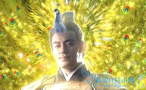 封神榜孔宣与孙悟空谁厉害 孔宣与大鹏的关系 封神榜孔宣与孙悟空谁厉害 孔宣与大鹏的关系