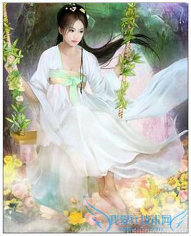 昆仑阿雪的结局怎么样 对阿雪的评价 昆仑阿雪的结局怎么样 对阿雪的评价