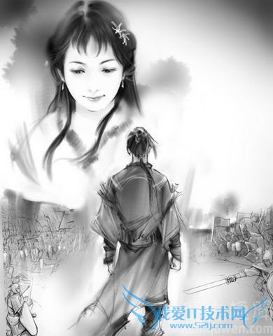 昆仑阿雪的结局怎么样 对阿雪的评价 昆仑阿雪的结局怎么样 对阿雪的评价