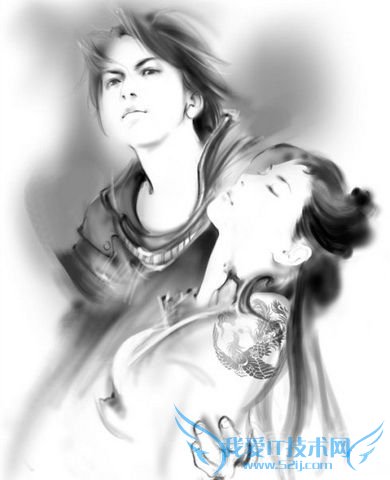 昆仑阿雪的结局怎么样 对阿雪的评价 昆仑阿雪的结局怎么样 对阿雪的评价