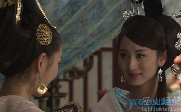 ԷԺϵ¼ ԷԺϵʲôϵ?