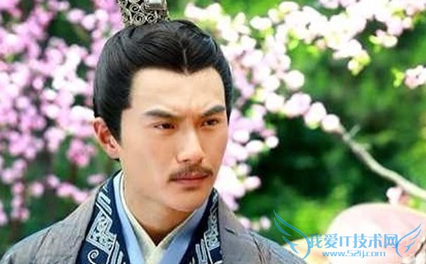 西汉梁王刘武.jpg 西汉梁王刘武.jpg