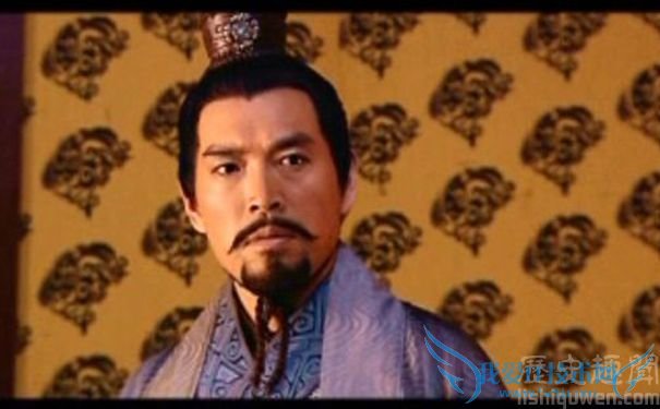 刘武的影视形象.jpg 刘武的影视形象.jpg