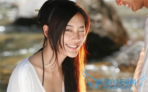 阿珂是谁的女儿 阿珂扮演者 阿珂是谁的女儿 阿珂扮演者