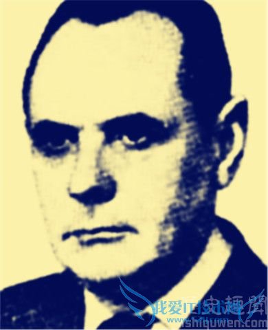 加里宁的夫人是谁 加里宁与斯大林的关系 加里宁的夫人是谁 加里宁与斯大林的关系