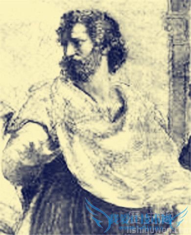 苏格拉底的老师是谁 苏格拉底老婆介绍 苏格拉底的老师是谁 苏格拉底老婆介绍