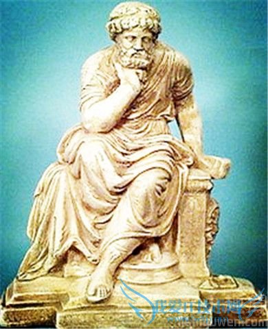 苏格拉底的老师是谁 苏格拉底老婆介绍 苏格拉底的老师是谁 苏格拉底老婆介绍
