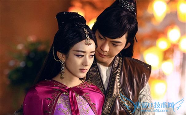 蜀山战纪玉无心身份 玉无心和小玉是一个人吗 蜀山战纪玉无心身份 玉无心和小玉是一个人吗