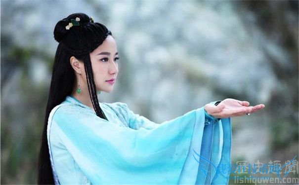 蜀山战纪玉无心身份 玉无心和小玉是一个人吗 蜀山战纪玉无心身份 玉无心和小玉是一个人吗