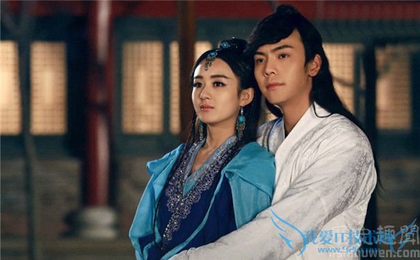 蜀山战纪玉无心身份 玉无心和小玉是一个人吗 蜀山战纪玉无心身份 玉无心和小玉是一个人吗