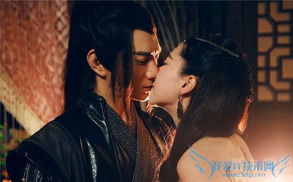 蜀山战纪玉无心身份 玉无心和小玉是一个人吗 蜀山战纪玉无心身份 玉无心和小玉是一个人吗