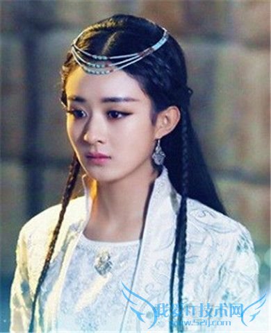 蜀山战纪玉无心身份 玉无心和小玉是一个人吗 蜀山战纪玉无心身份 玉无心和小玉是一个人吗