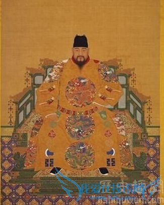 明英宗朱祁镇的一生 明英宗是怎样的皇帝 明英宗朱祁镇的一生 明英宗是怎样的皇帝