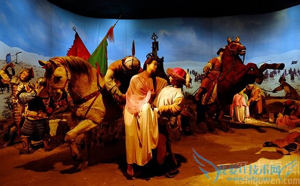 明英宗朱祁镇的一生 明英宗是怎样的皇帝 明英宗朱祁镇的一生 明英宗是怎样的皇帝