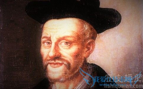 拉伯雷画像 拉伯雷画像