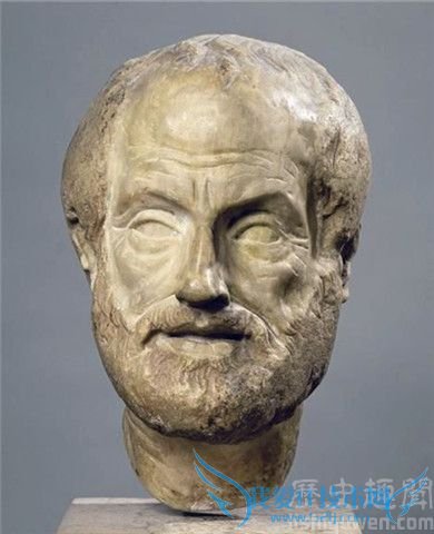 亚里士多德贡献 亚里士多德怎么死的 亚里士多德贡献 亚里士多德怎么死的