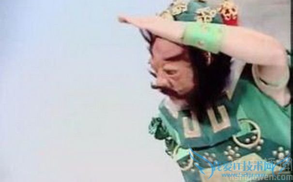 千里眼是谁 千里眼顺风耳是什么意思 千里眼是谁 千里眼顺风耳是什么意思