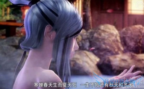 道家天宗掌门晓梦大师 道家天宗掌门晓梦大师