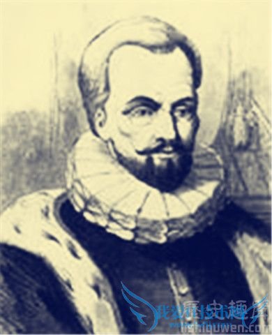 丢番图简介 丢番图有什么成就 丢番图简介 丢番图有什么成就