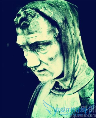 丢番图简介 丢番图有什么成就 丢番图简介 丢番图有什么成就