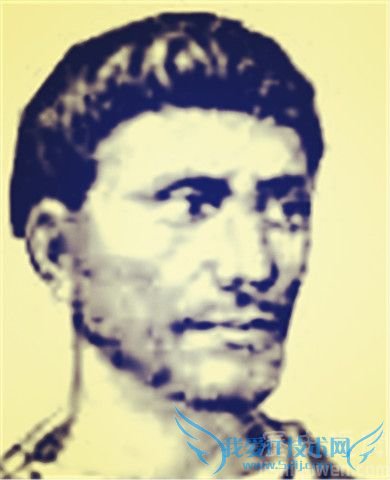 丢番图简介 丢番图有什么成就 丢番图简介 丢番图有什么成就