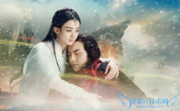 玉无心和丁隐结婚了吗 玉无心和丁隐的结局 玉无心和丁隐结婚了吗 玉无心和丁隐的结局