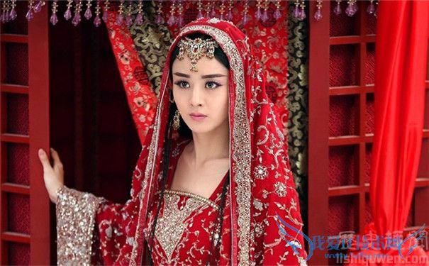 玉无心和丁隐结婚了吗 玉无心和丁隐的结局 玉无心和丁隐结婚了吗 玉无心和丁隐的结局