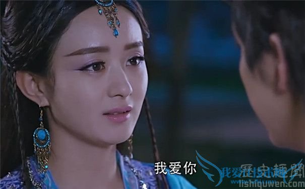 玉无心和丁隐结婚了吗 玉无心和丁隐的结局 玉无心和丁隐结婚了吗 玉无心和丁隐的结局