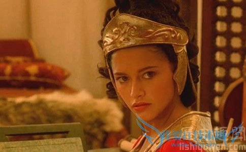 关于埃及艳后的电影 埃及艳后的扮演者都有谁 关于埃及艳后的电影 埃及艳后的扮演者都有谁