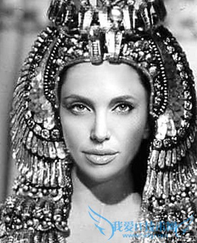 关于埃及艳后的电影 埃及艳后的扮演者都有谁 关于埃及艳后的电影 埃及艳后的扮演者都有谁