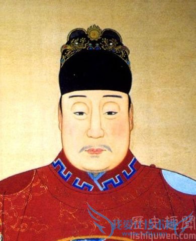 明朝空印案的起因 明朝空印案评价 明朝空印案的起因 明朝空印案评价