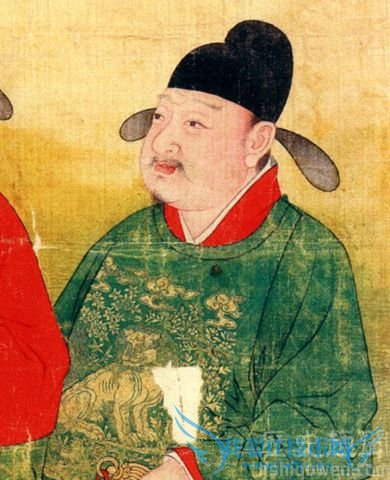 明朝空印案的起因 明朝空印案评价 明朝空印案的起因 明朝空印案评价