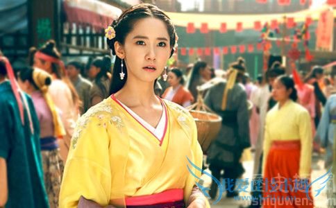 夏侯轻衣是谁 夏侯轻衣的结局如何 夏侯轻衣是谁 夏侯轻衣的结局如何