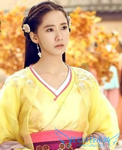 夏侯轻衣是谁 夏侯轻衣的结局如何 夏侯轻衣是谁 夏侯轻衣的结局如何