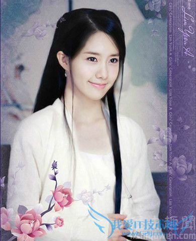 夏侯轻衣是谁 夏侯轻衣的结局如何 夏侯轻衣是谁 夏侯轻衣的结局如何