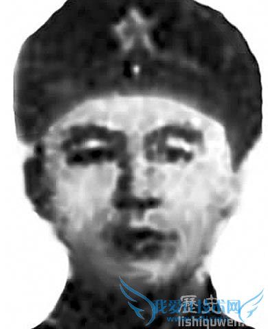 1453441354670836.jpg 03.jpg