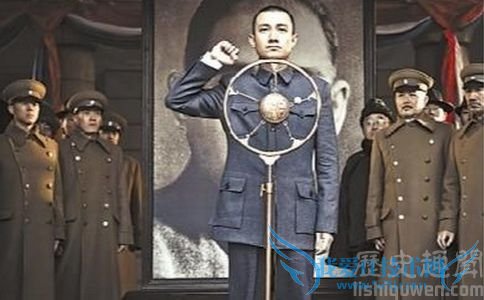 鲍毓麟的父亲是谁 鲍毓麟与张学良的关系如何 鲍毓麟的父亲是谁 鲍毓麟与张学良的关系如何