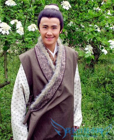 红楼梦茗烟的介绍 茗烟的结局如何 红楼梦茗烟的介绍 茗烟的结局如何