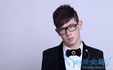 鲍毓麟的父亲是谁 鲍毓麟与张学良的关系如何 鲍毓麟的父亲是谁 鲍毓麟与张学良的关系如何