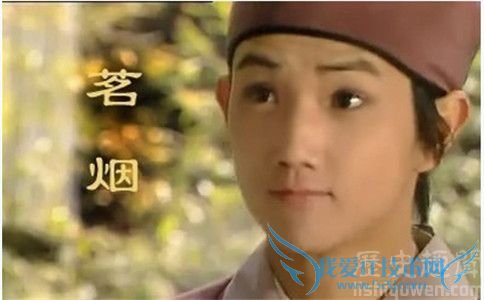 红楼梦茗烟的介绍 茗烟的结局如何 红楼梦茗烟的介绍 茗烟的结局如何