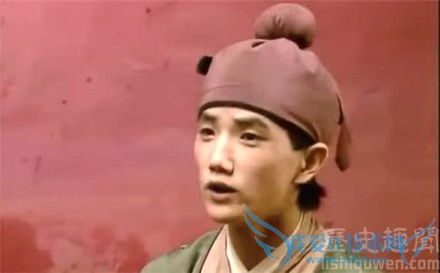 红楼梦茗烟的介绍 茗烟的结局如何 红楼梦茗烟的介绍 茗烟的结局如何