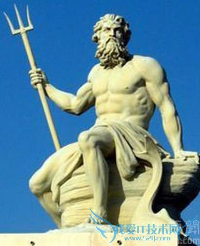 海神波塞冬的妻子是谁 波塞冬的儿子介绍 海神波塞冬的妻子是谁 波塞冬的儿子介绍