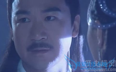 混元霹雳手成昆 成昆为什么要杀谢逊全家 混元霹雳手成昆 成昆为什么要杀谢逊全家