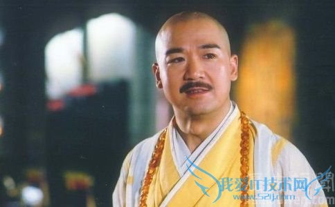 混元霹雳手成昆 成昆为什么要杀谢逊全家 混元霹雳手成昆 成昆为什么要杀谢逊全家