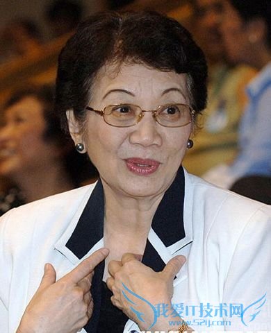 菲律宾第11任总统科拉松·阿基诺 菲律宾第11任总统科拉松·阿基诺