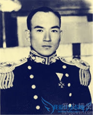 友永丈市简介 友永丈市的评价 友永丈市简介 友永丈市的评价