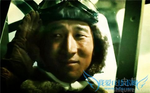 友永丈市简介 友永丈市的评价 友永丈市简介 友永丈市的评价