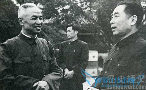 李四光和周总理的会面.jpg 李四光和周总理的会面.jpg