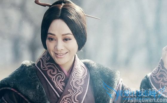 ̫ʲôϵ?̫Ϊʲôɱ?