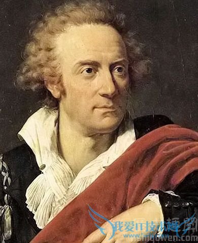 法布尔的一生是怎样的 如何评价法布尔 法布尔的一生是怎样的 如何评价法布尔